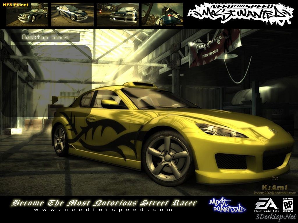 cheat underground 2 cheat underground 2